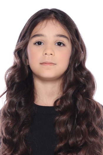 Maria Flor Côrtes Lima
