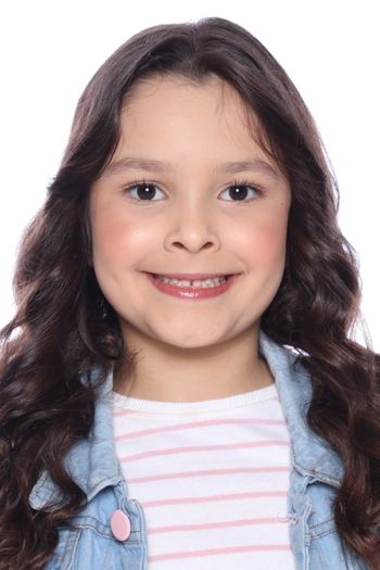 Helena Damasceno Mattiello