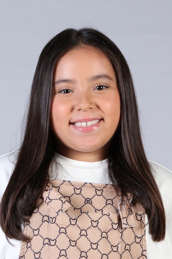 Alice Freitas Yoshiura