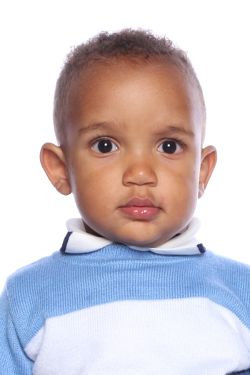 Davi Moreno Nascimento