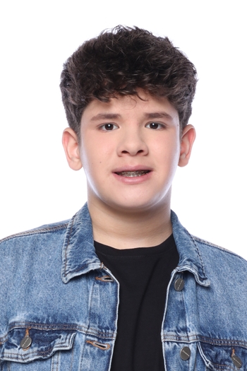 Rafael Brito Tigre Souza