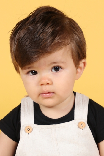 Bento Filadelfo Lobo