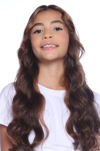 Maria Heloisa Costa Brito