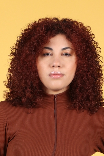 Ester Lima Dias Silva