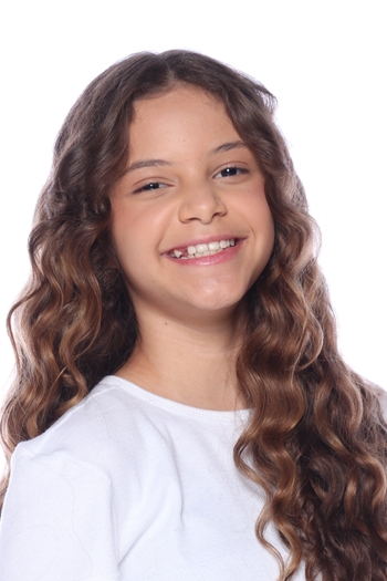 Thalita da Pátria Farias