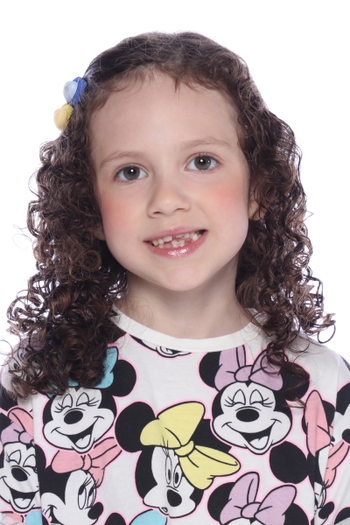 Maria Ferreira Coutinho