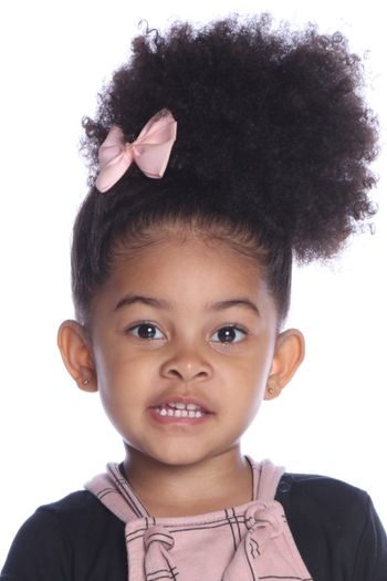 Allana Araujo Nogueira