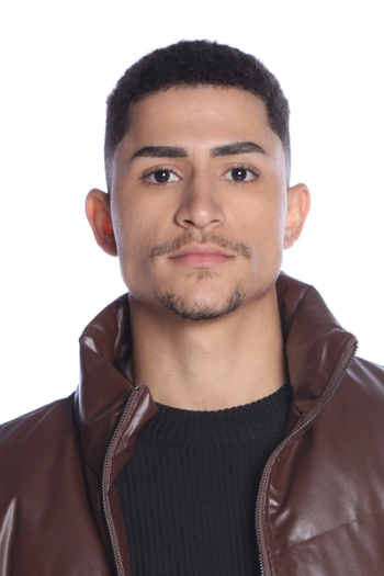 Judson Sousa Silva