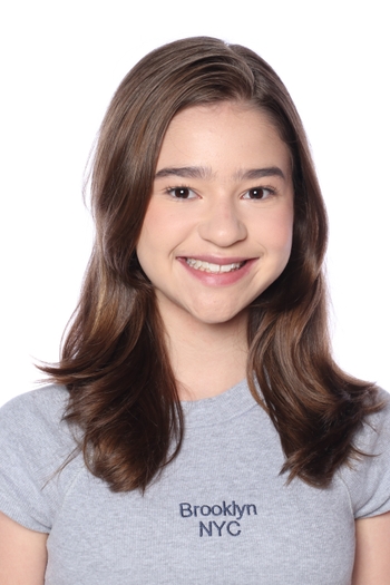 Helena Barbosa e Silva Baroni