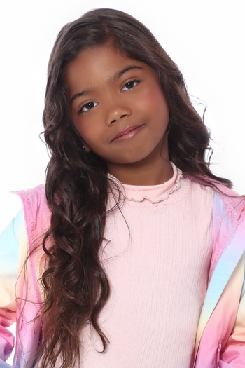 Mariah Cardoso da Silva