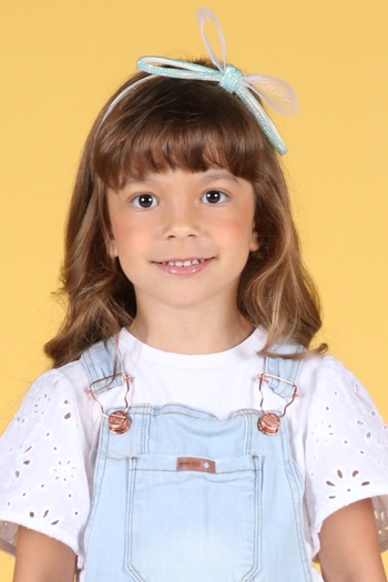 Maria Liz Costa Magalhães