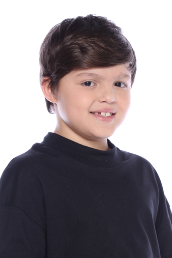 Mateus José Azevedo Cairo de Miranda