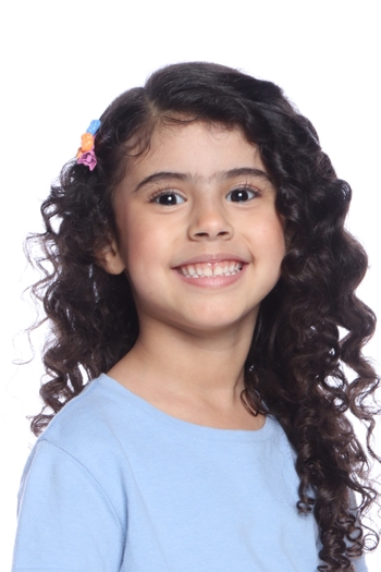 Heloisa Pires Caires