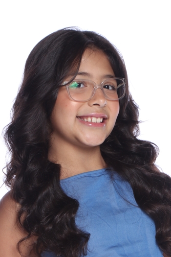 Mariana Rodrigues Dantas