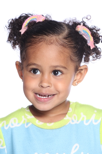 Emanuely Nobentinho Fernandes