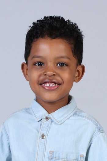 Asafe Magalhães Caires Nascimento