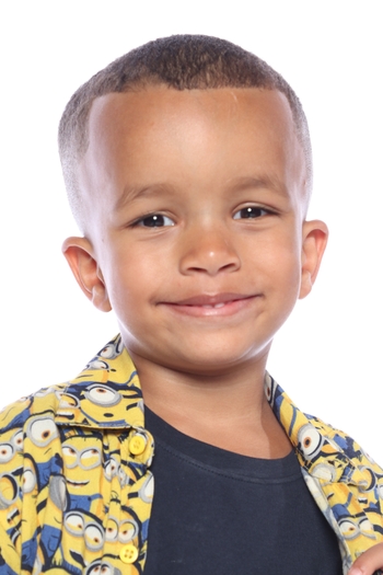 Henry Dias de Jesus Santos