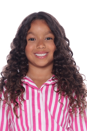 Maria Fernanda Brito Santos