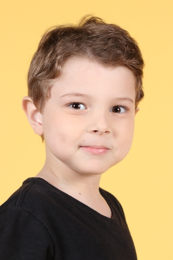 Ravi Chaves Mendonça