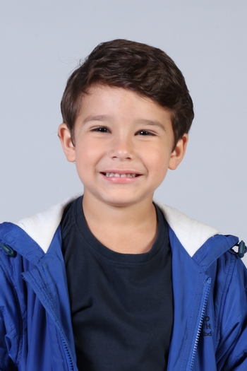 Luis Augusto Mármore de Carvalho Ally Ga
