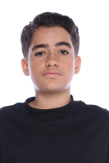 Irineu de Almeida Bastos Filho