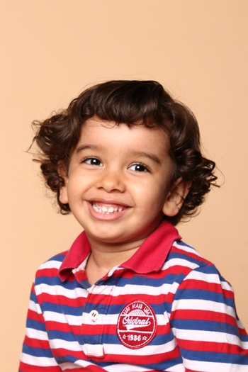 Gustavo Andrade Nascimento