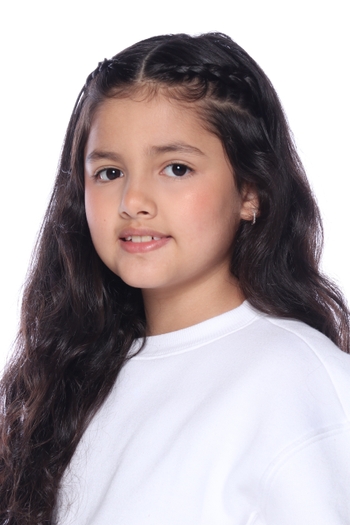 Marina Oliveira Venturim Porto