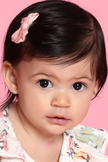 Maria Alice dos Santos Silva