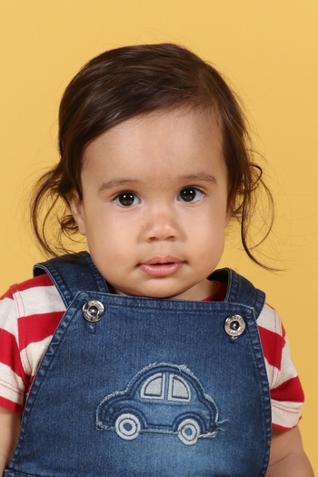Moabe Silva Neves