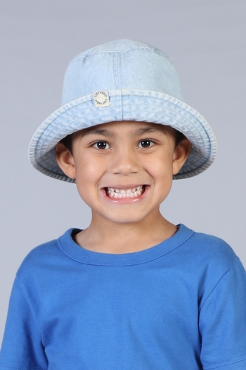 Kalel Moreira de Souza Torres Pinto