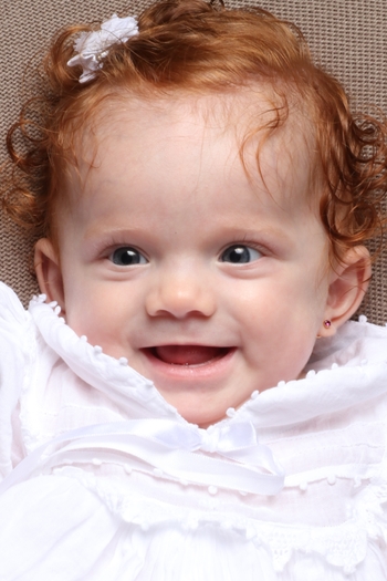 Amelie Carneiro e Souza