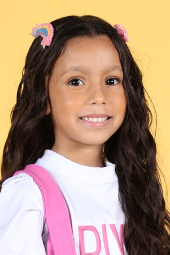 Ana Luiza Guimarães Sampaio