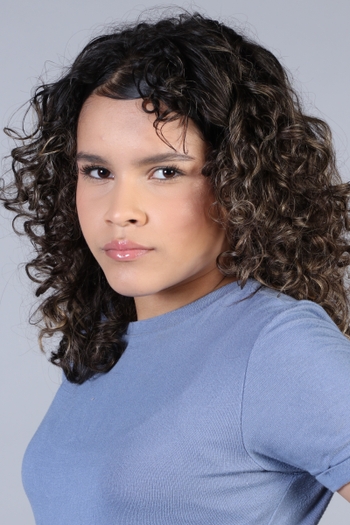 Amanda Almeida Costa