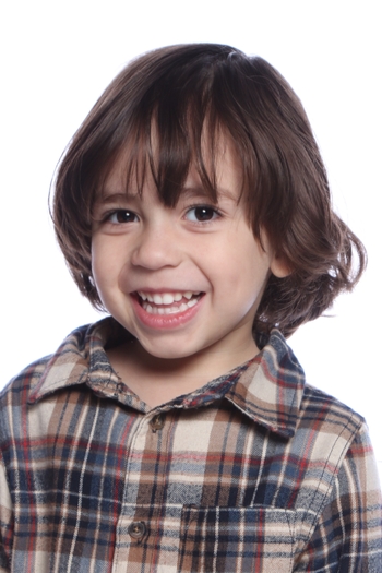Noah Asafe santos Meira