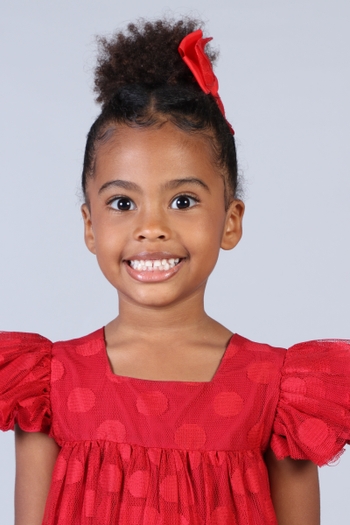 Àiyé Mascena Rodrigues