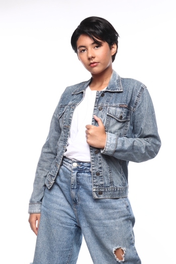 Jade Barbosa França de Oliveira