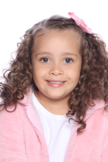 Isabella Ferreira Souza