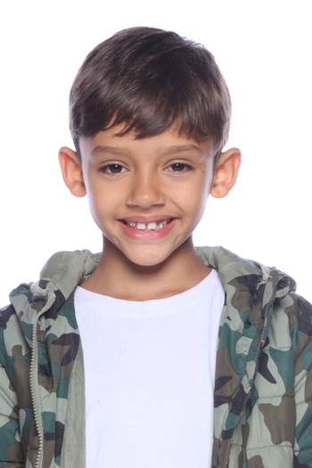 Cadu Pereira França