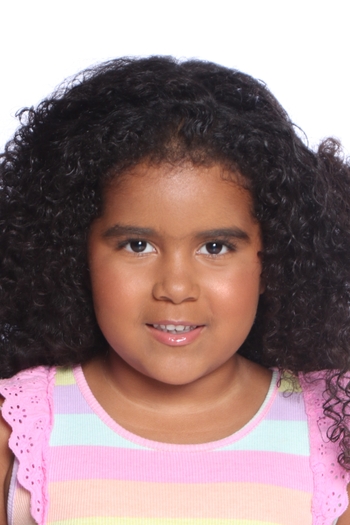 Manuella Moreira Rodrigues
