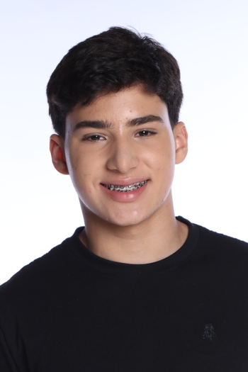 João Gabriel Vieira Lima