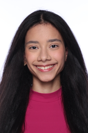 Geovanna Lima Vilas Boas