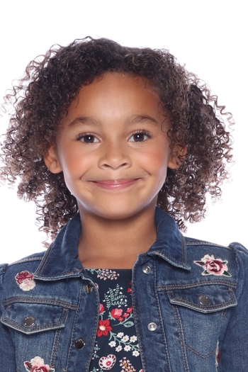 Evellyn Oliveira Santos