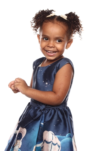 Ana Cecilia Firmino Santos