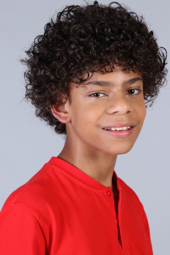 João Gabriel Roldão Almeida