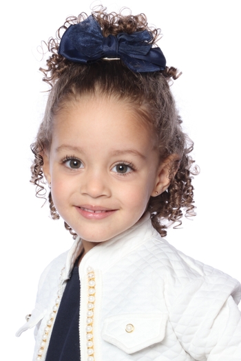 Tauane Macedo Bispo
