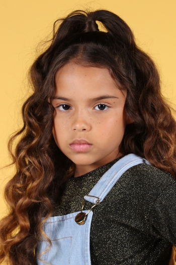 Rebeca Leite Silva