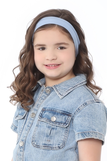 Maria Liz Oliveira Machado