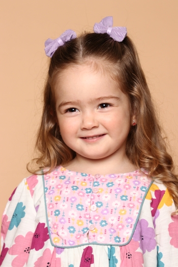 Giovanna Doria Brandão Blinofi