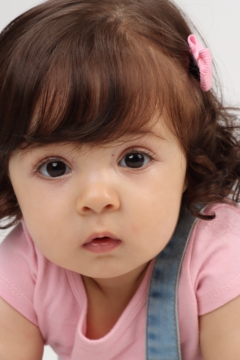 Sara Leal Santiago Nascimento