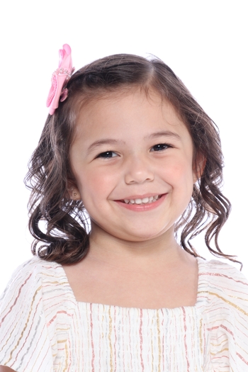 ísis Rodrigues Monteiro